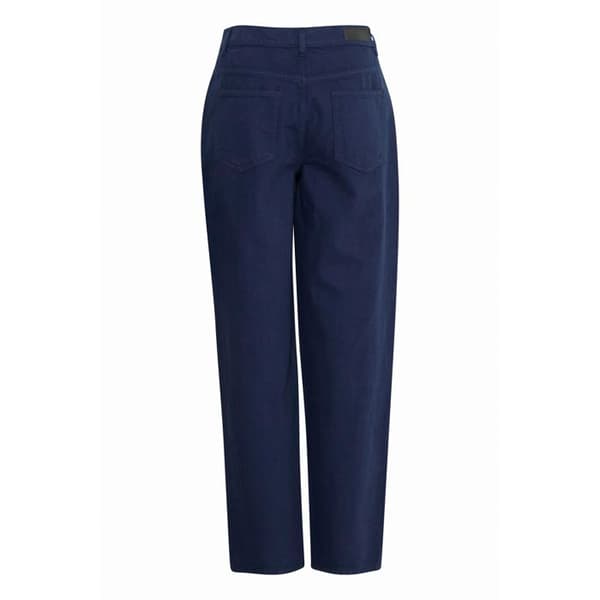 Kvinnor byxor Ichi Hezano