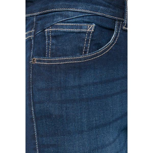 Jeans dam b.young Lola Luni
