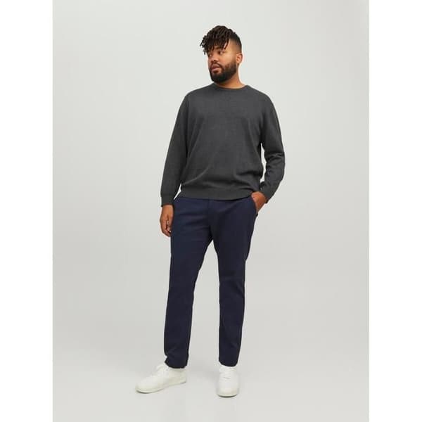 Pantalon chino storlek Jack & Jones Marco Dave