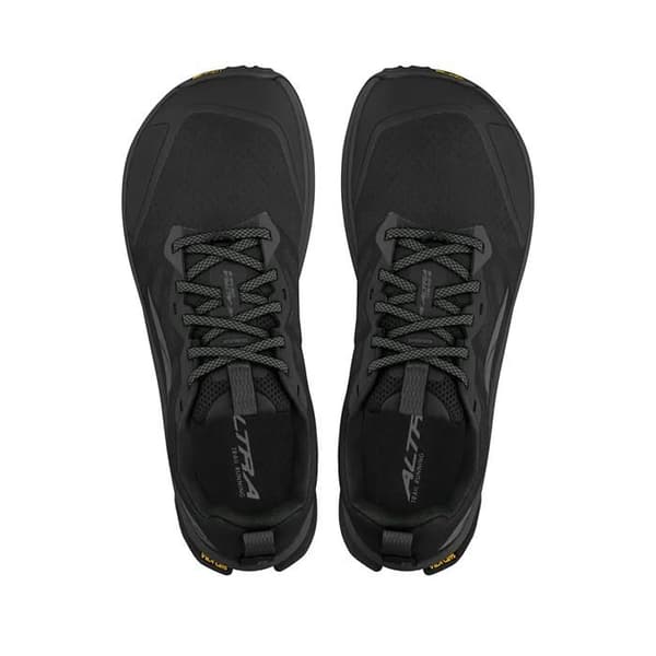 Altra Lone Peak 9+ trailskor