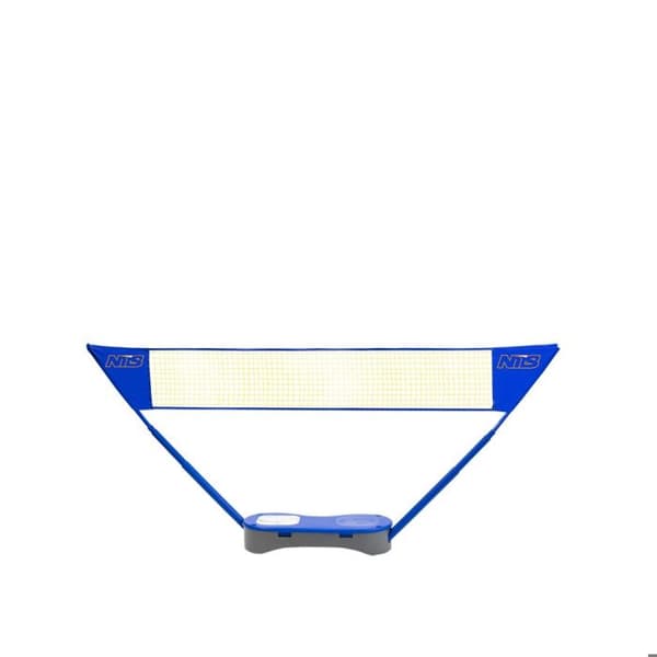 Badmintonfilé NILS ZSB2