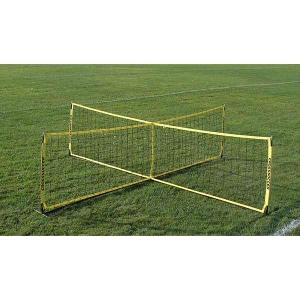 Filet Crossnet