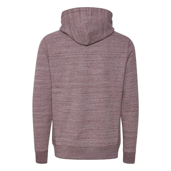 Blend bhalton hoodie