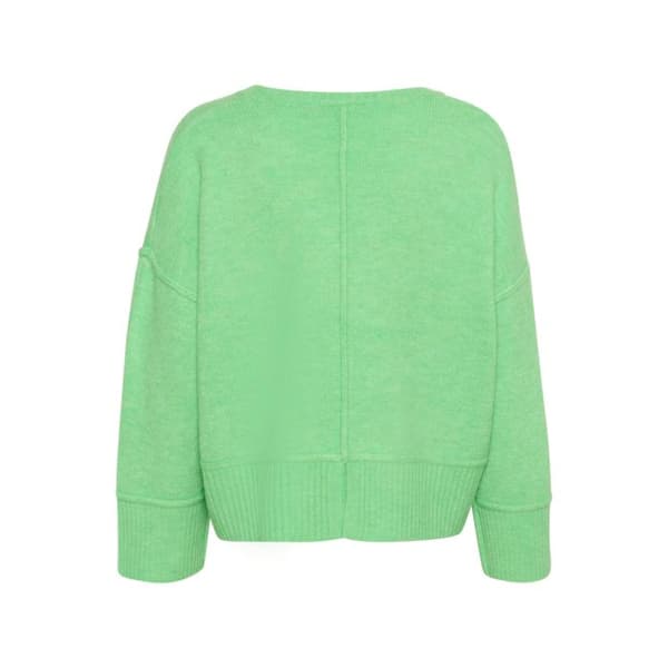 Pull dam KAFFE Fridana