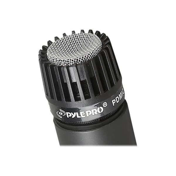 PYLE PylePro PDMIC78 mikrofon