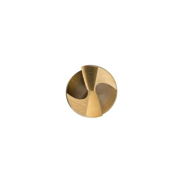 Dormer Pramet Dormer 002 Jobber Drill Split Point, paket med 10 - A0022.0