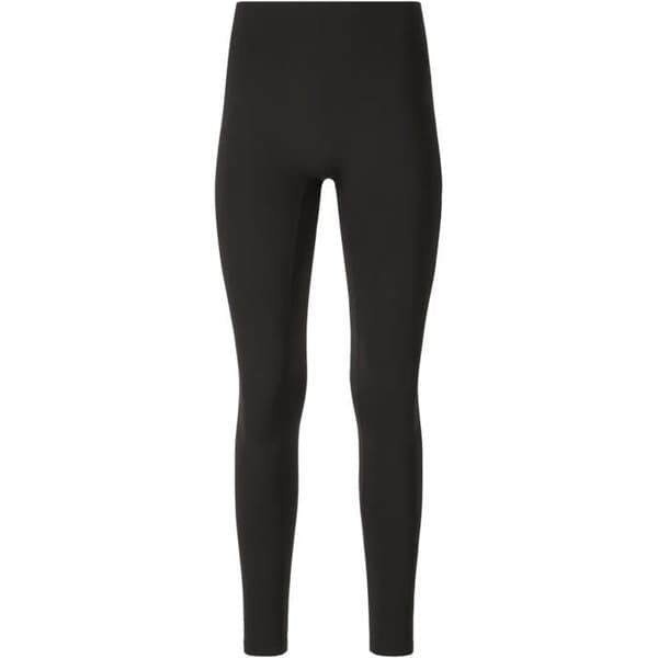 Leggings dam Athlecia Eman