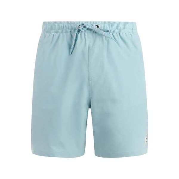 Protest Baky Badshorts