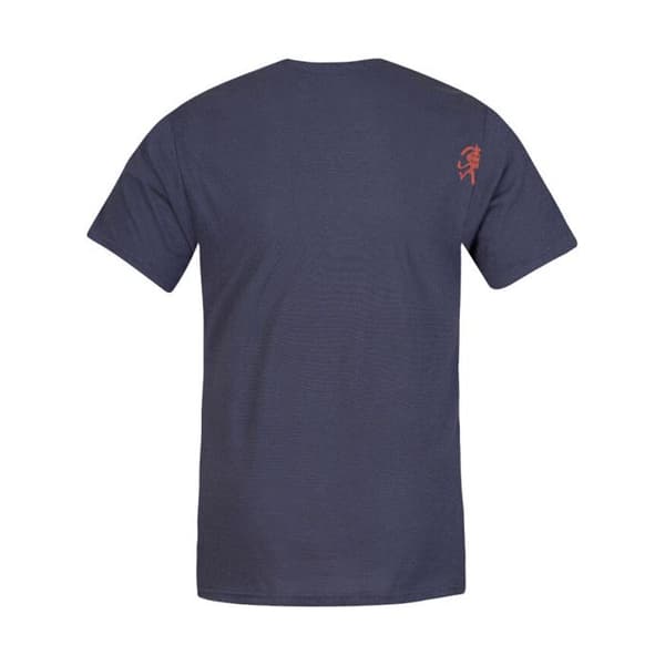 T-shirt Rafiki Zone