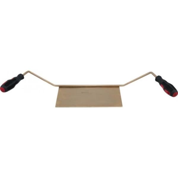 KS Tools Skrapkniv BRONZEplus 650 mm 963,5705
