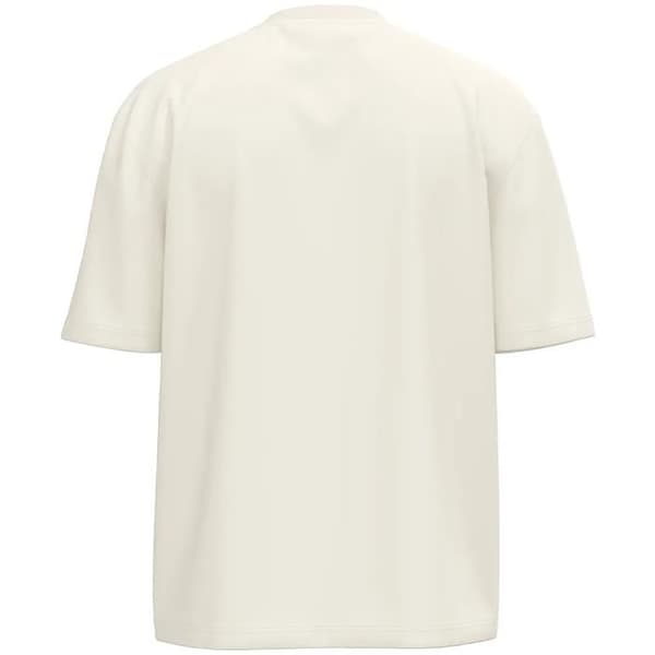 T-shirt Jako Garderob