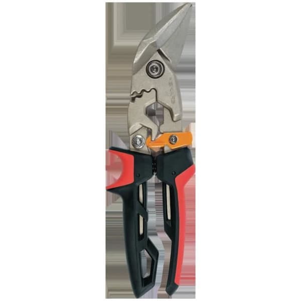 PowerGear "aviation" typ vänster skuren Offset blad 38,1 mm