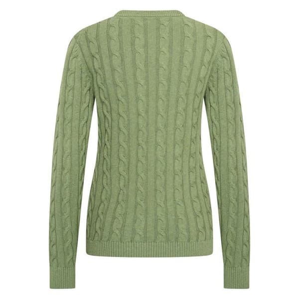 Pull femme HV Polo Tally
