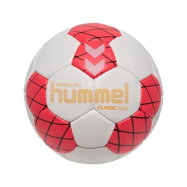 Ballong Hummel Classic Elite