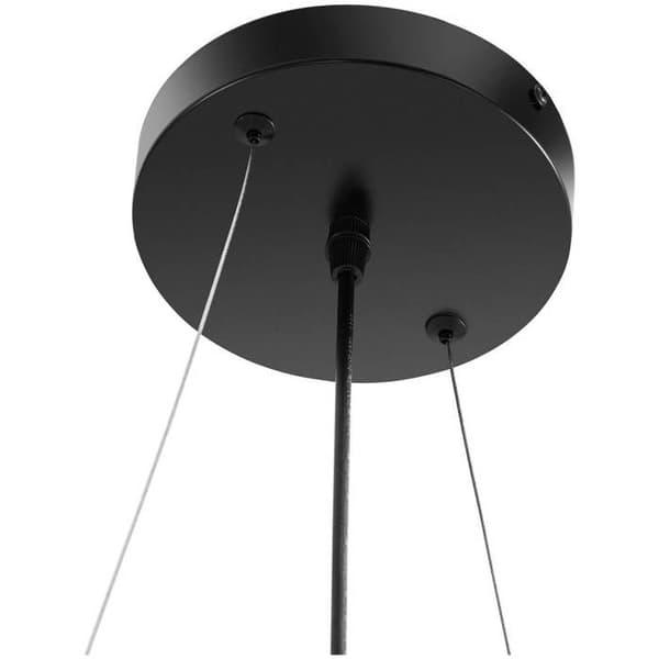 Taklampa - 4 am UNI_LD_12