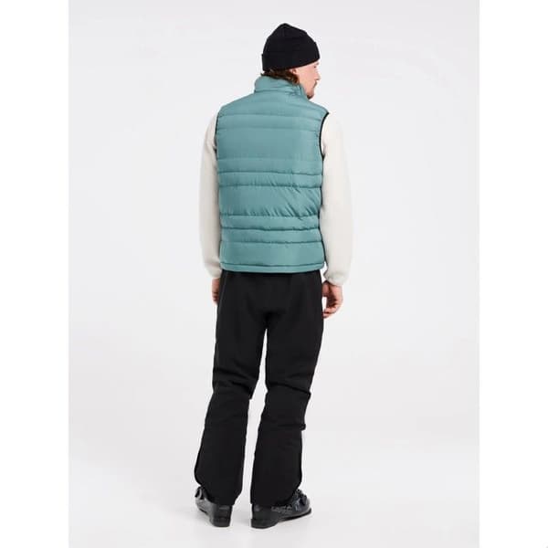 Gilet Protest Bramptoon
