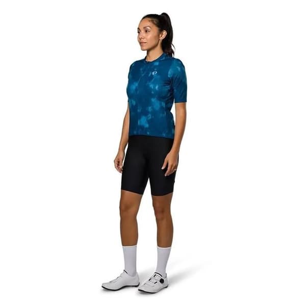 Damtröja Pearl Izumi Attack
