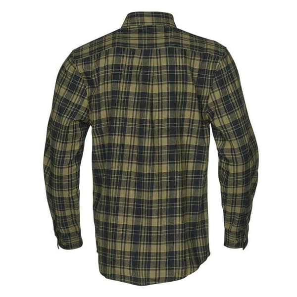 Chemise Swedteam Ultra