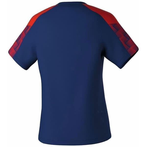 Erima Evo Star dam T-shirt
