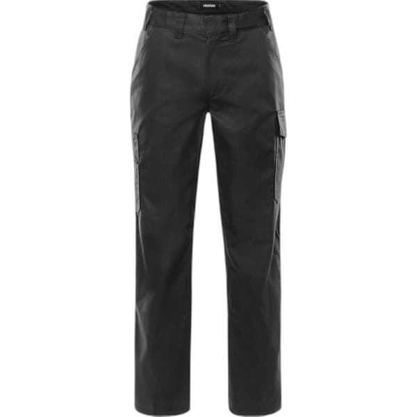 Arbetsbyxor dam Fristads 278P154
