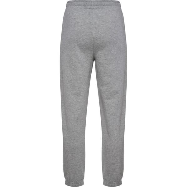 Jogging Hummel Puls