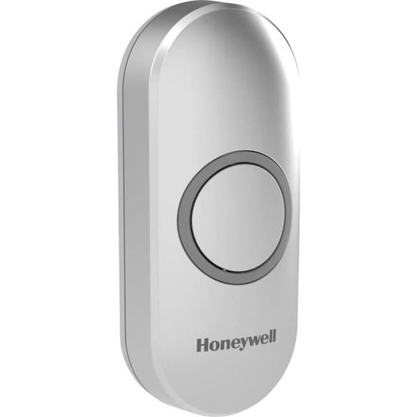 Sändare för trådlös klocka Honeywell DCP311G 200 m grå