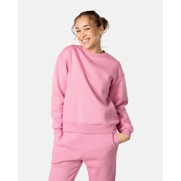 Sweatshirt dam Kari Traa Anelie