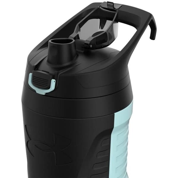 Under Armour Playmaker 950 ml - Isolerad, Blå, Vattentät