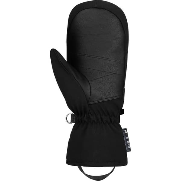 Reusch Helena R-TEX XT skidvantar
