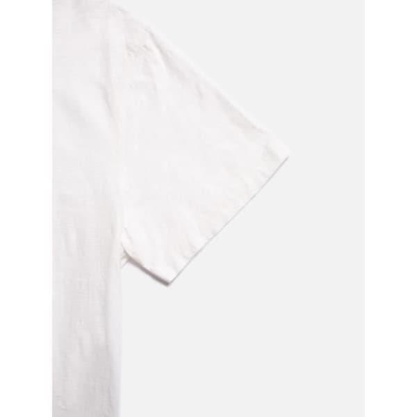 Nudie Jeans Roffe T-shirt