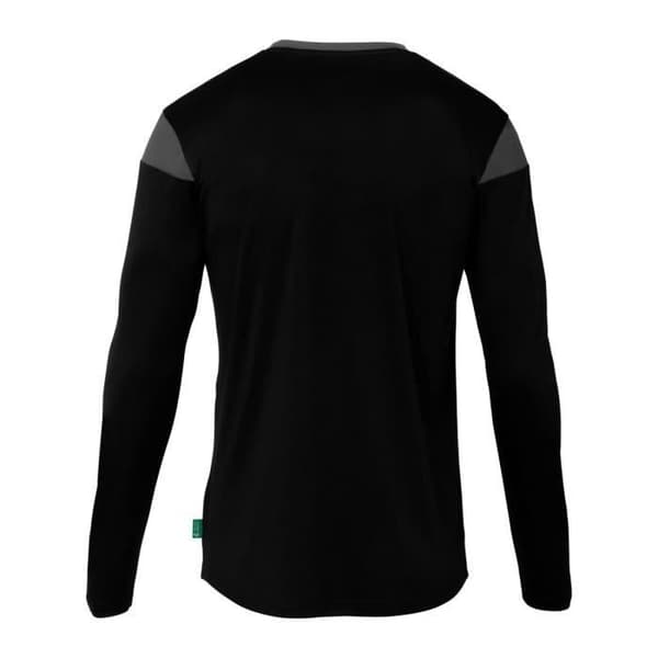 Uhlsport Squad 27 långärmad tröja