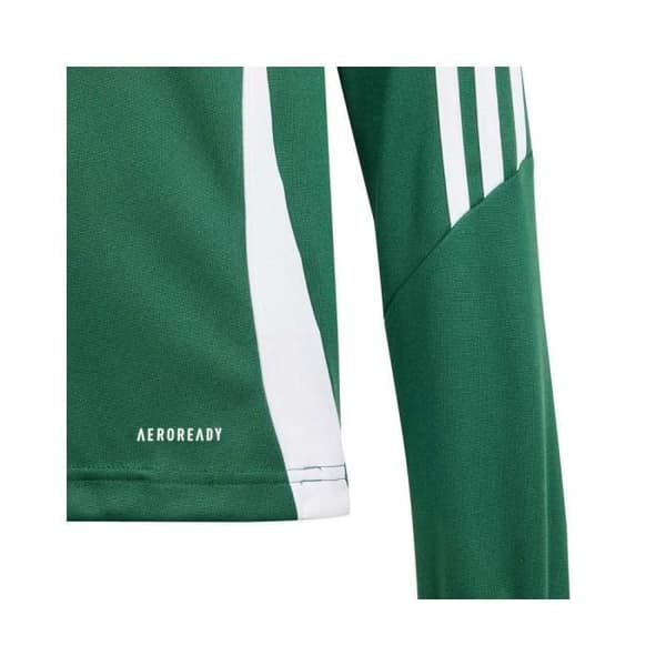 Huvtröja Adidas Tiro 24 Training Top IR9362