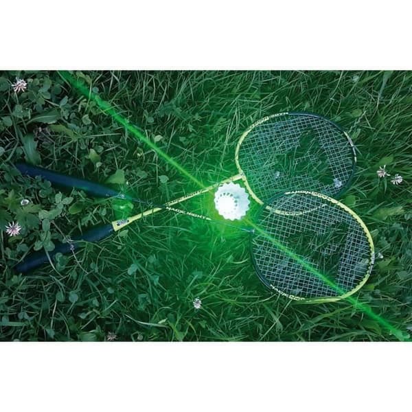 TALBOT TORRO Magic Night LED-rattar