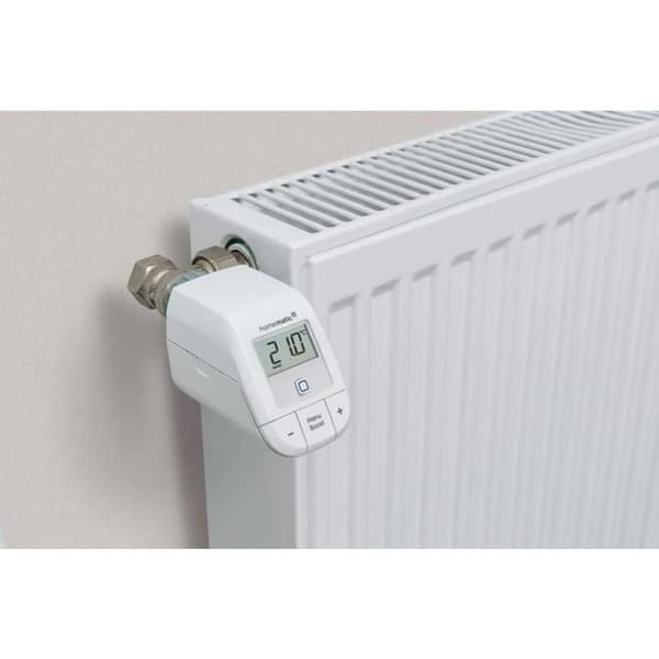 Homematic IP HmIP-SK9 värmestartsats