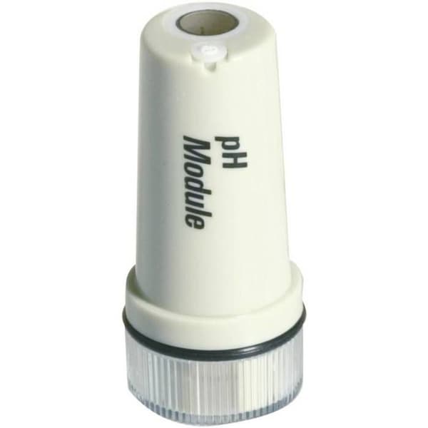 Extech EC505 EC505 pH-elektrod 1 st(k)