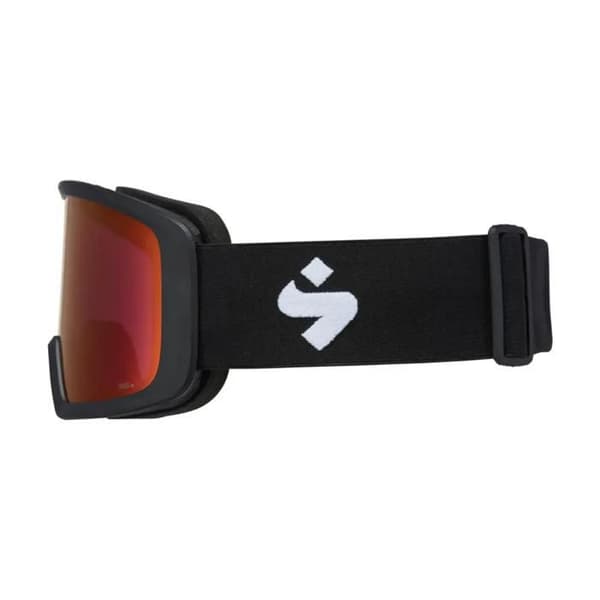Ski-mask Sweet Protection Firewall RIG® Reflect