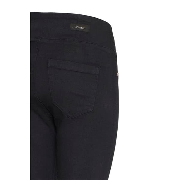 Fransa Luxe 1 damjeans
