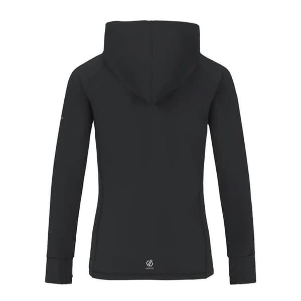 Dare 2B Refresh dam hoodie