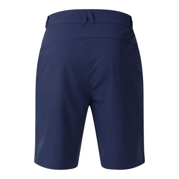 Short Dare 2B Torrek Lite