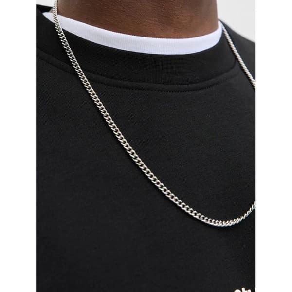 Sweatshirt Jack & Jones Soho