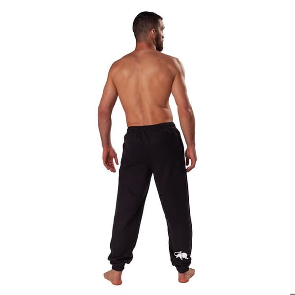 Jogging Fightnature Classic