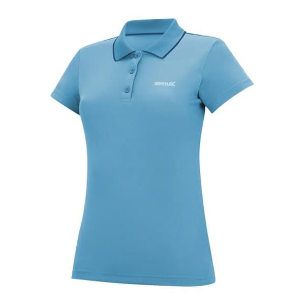 Regatta Maverick V dam polo