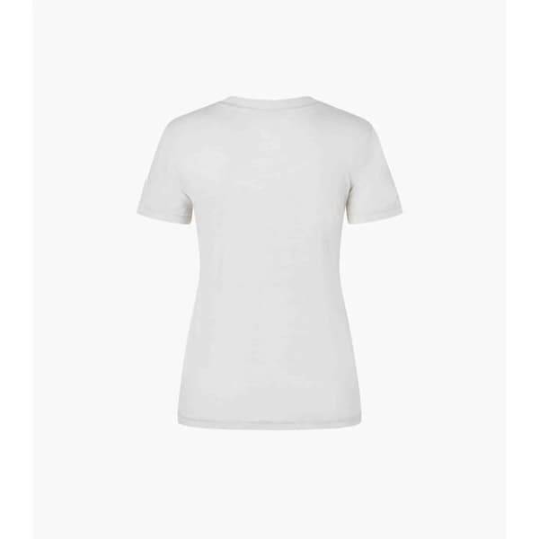 Damtröja super.natural Casual RIB
