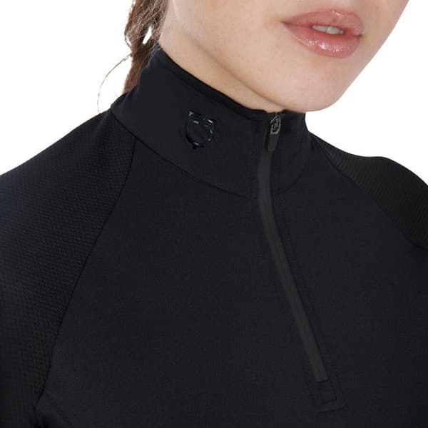 Baselayer teknik kvinna Equestro