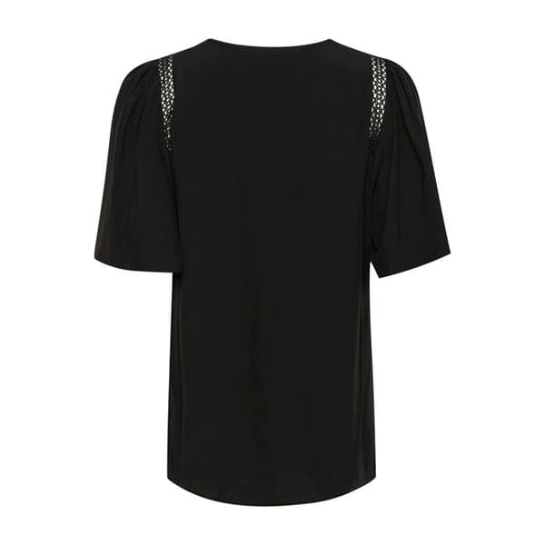 Blus dam CULTURE Sif Asmine