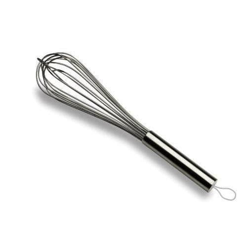 Visp - Lacor - 61650 - 50 cm - Kök - Extra