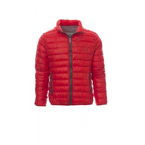 Veste Payper Informal