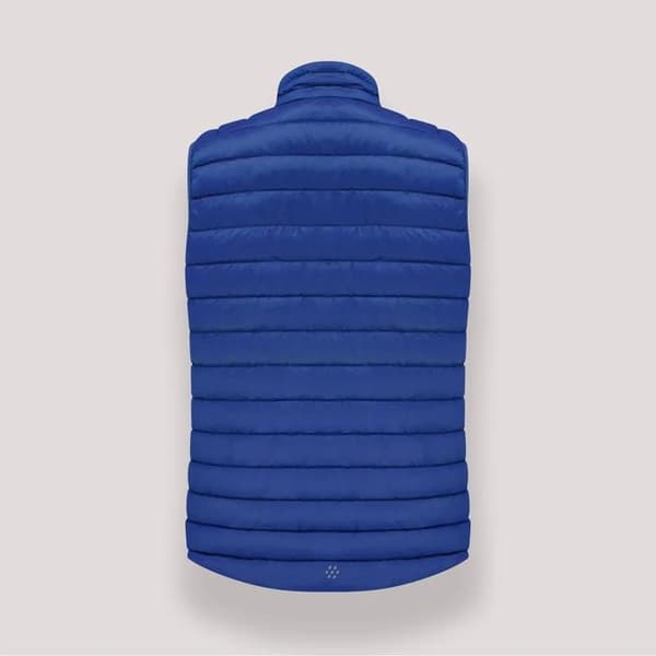 Ärmlös jacka Mac In A Sac Synergy