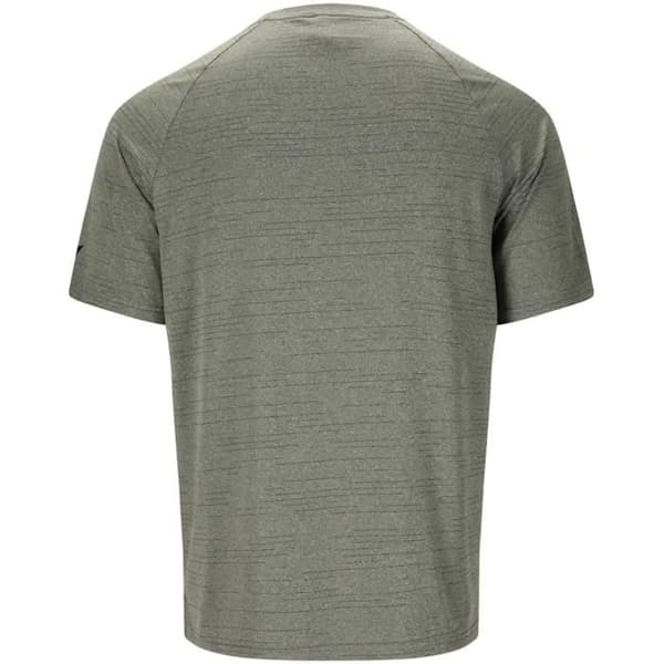 T-shirt Virtus Souni