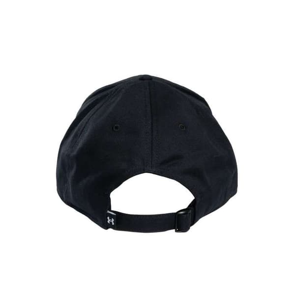 Låg Plafond Väsentlig - Under Armour